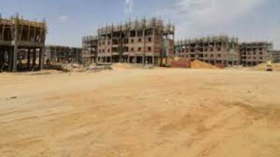 لمدة شهرين.. "الإسكان" تعلن منح مهلة لاستلام قطع الأراضي السكنية الصغيرة
