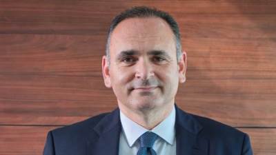 20 مليار جنيه مبيعات «فاوندرز» خلال العام الجاري.. وندرس تسوق 3 مشروعات تتجاوز المبيعات 100 مليار