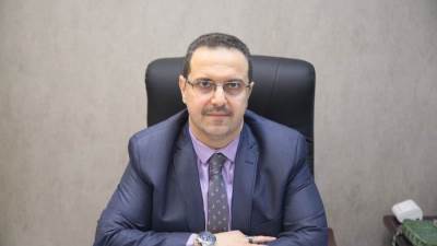 معاون وزير الإسكان: 2.5 مليار دولار حصيلة طروحات الأراضي بالدولار فقط خلال 7 أشهر