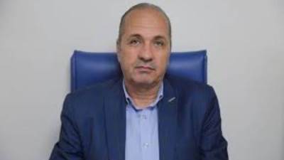 المهندس إيهاب الحنفي: 318 مليار جنيه لتطوير لمناطق غير المخطط حتى 2030