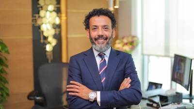 Gates Developments تطلق 3 مشروعات في غرب القاهرة خلال 2023