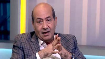 الصحفيين تدين تصريحات مصطفى قمر ضد الناقد طارق الشناوى