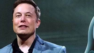 إيلون ماسك للتكنولوجيا العصبية توافق على استخدام البشر في تجارب زراعة الأدمغة