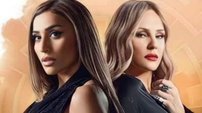 «لو بعد حين».. تفاصيل الحكاية الجديدة لمسلسل حدث بالفعل وموعد عرضه