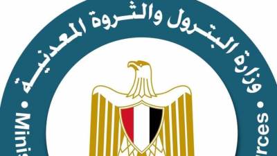 اعتماد نتائج أعمال شركات أسيوط والقاهرة وبتروجاس والنصر للبترول