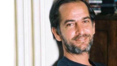 في ذكرى وفاته.. أسرار ومحطات من عمر الفنان هشام سليم