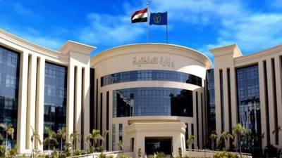 الداخلية: نصاب رحلات العمرة في قبضة الأمن