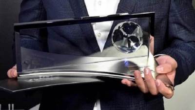 فيفا يعلن القائمة المختصرة لجائزة «بوشكاش» لأفضل هدف في 2023