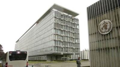 الصحة العالمية تؤكد عدم رصد أي وباء في ليبيا بعد إعصار دانيال