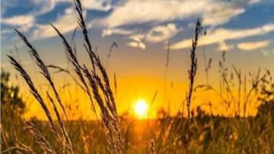 معهد الفلك يكشف تفاصيل بداية فصل الخريف