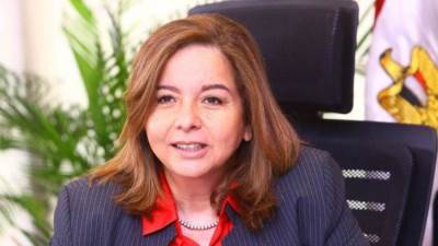 تنظيم مسابقة تصميم "الإسكان الأخضر منخفض التكلفة" لبناء 25 ألف وحدة صديقة للبيئة