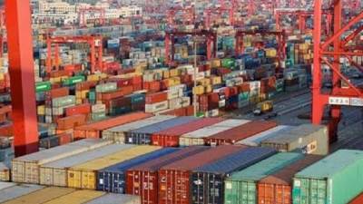 الغرف العربية: 199.9 مليار دولار حجم التجارة بين الصين والدول العربية النصف الأول من 2023