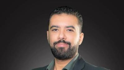 «أرابيسك للتطوير» تحقق 200 مليون جنيه مبيعات لمشروعاتها بالقاهرة الجديدة خلال العام الجاري