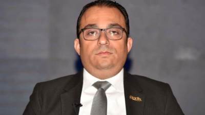 الرئيس التنفيذي لشركة رادكس: القطاع العقاري يمثل أكثر من 30% من الناتج القومي