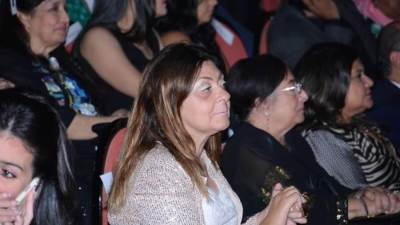 "القومي للإعاقة" يشارك وزارة التضامن والثقافة في افتتاح ملتقى "أولادنا" بدار الأوبرا