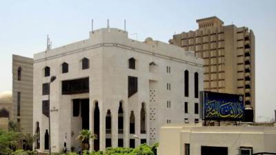 الافتاء توضح حكم صيام يوم المولد النبوي الشريف