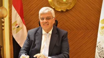 التعليم العالي تعلن نتيجة تنسيق الدبلومات الفنية 