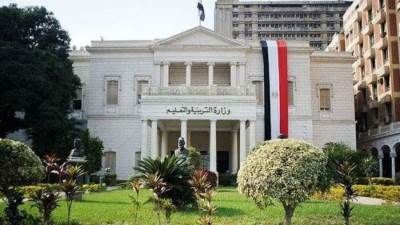 التعليم تحدد قائمة محظورات على الطلاب استعداداً للعام الدراسي الجديد