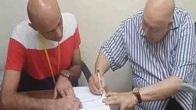 "الداخلية" تيسر إجراءاتها على المواطنين الراغبين في الحصول على الخدمات الشرطية