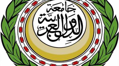 غدا.. الجامعة العربية تنظم الإجتماع الخامس عشر للفريق العربي لسلامة الغذاء