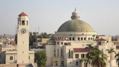 خدمات الجامعات للطلاب ذوى الهمم.. أبرزها الإعفاء من المصروفات الدراسية