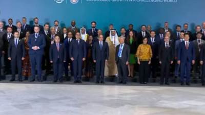 بث مباشر.. بدء الاجتماعات السنوية للبنك الآسيوي للاستثمار بحضور السيسي