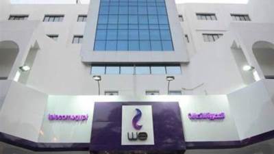 المصرية للاتصالات: لم نتلقى عروضا رسمية من أية جهة بخصوص بيع حصتنا فى فودافون مصر