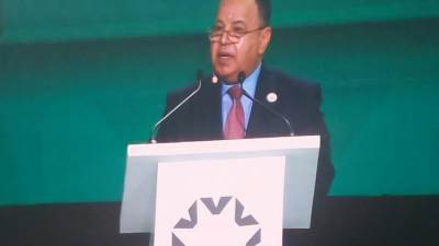 المحفظة الاستثمارية بلغت 1.3 مليار دولار  وفرص كبيرة لأكثر من مليار دولار في مختلف القطاعات