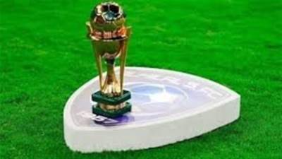 موعد قرعة دور الـ16 فى بطولة كأس خادم الحرمين الشريفين