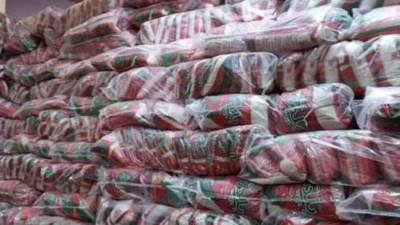 التموين: ارتفاع سعر السكر لـ35 جنيها ونتوقع انخفاضه قريبا