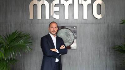 تحالف شركتي " أوراسكوم" و"ماتيتو" يحقق الإغلاق المالي لمشروع تطوير وتشغيل محطة لمعالجة مياه البحر