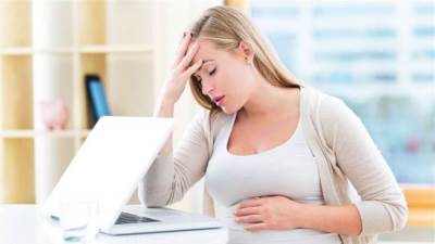 الصحة تحذر من الحمل بعد سن الـ 35 عاما