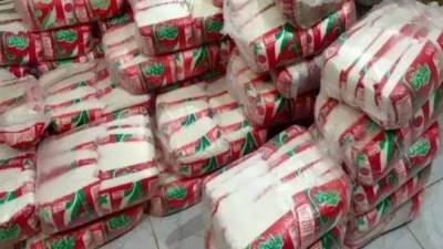 رئيس شعبة المواد الغذائية: انخفاض أسعار السكر خلال الفترة المقبلة