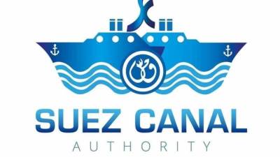 تخفيضات وامتيازات تصل إلى 70% في الرسوم بمارينا اليخوت بالإسماعيلية