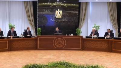 الجامعات البريطانية تتطلع إلى تعزيز التعاون والعمل مع نظيراتها في السوق المصرية