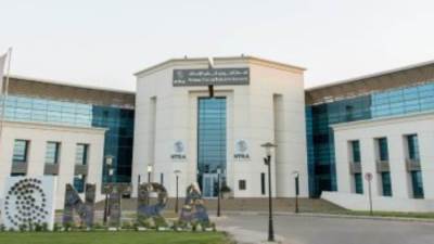 تعرف على أوقات عمل منافذ مقدمى خدمات الاتصالات بالتوقيت الشتوى