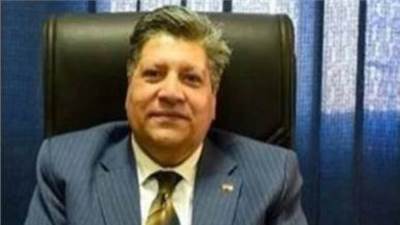 التنمية المحلية: استثناء هذه المحلات من تطبيق المواعيد الشتوية