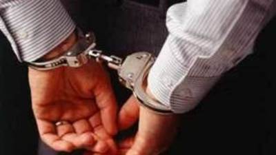 القبض على المتهم بقتل موظفة داخل جامعة القاهرة