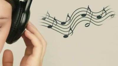 أمين الفتوى: نصوص تحريم الأغاني والموسيقى غير ثابتة