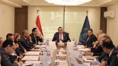 الرعاية الصحية: منظومة التأمين الصحي ساهمت في تحسن مؤشرات معدلات الإنجاب