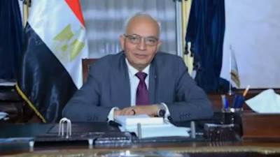 وزير التعليم: التحاق الطلاب المتفوقين بمدرسة العباقرة ومقرها القاهرة الجديدة