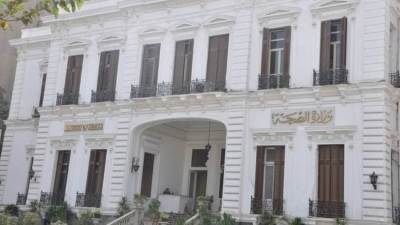 الصحة: تطعيم السعار متوفر فى الوحدات الصحية والخط الساخن 105 للاستعلام