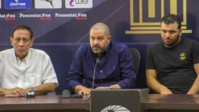 تأجيل مباريات الأهلى وبيراميدز وفيوتشر وسيراميكا بالجولة العاشرة رسميًا