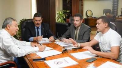 الزمالك يسمح لأعضاء القيمة المضافة بالانتخاب بشرط السداد قبل التصويت.. مستند