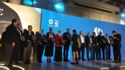 طفرة فى علاج سرطان الرئة.. التوصل لأدوية فعالة تؤخذ بالفم