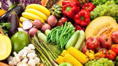 أسعار الخضراوات اليوم الجمعة 29 سبتمبر 2023