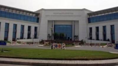 شروط الالتحاق بمبادرة براعم مصر الرقمية