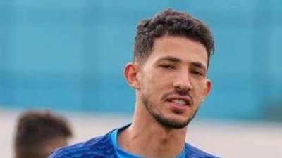 اوسوريو يعلن قائمة الزمالك لمواجهة أرتا سولار.. عودة فتوح