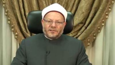 المفتي: الاحتفال بمولد النبي استحسنه العلماء وشراء الحلوى مباح شرعًا