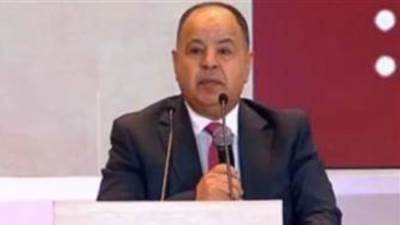 معيط: خسرنا 400 مليار جنيه وصرفنا 200 مليار إضافية فى عامين بسبب جائحة كورونا